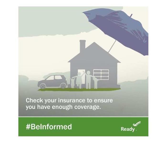 Flood Insurance